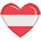 Dating Österreich