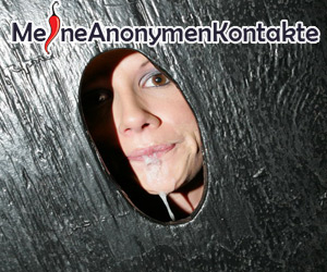 meineanonymenkontakte